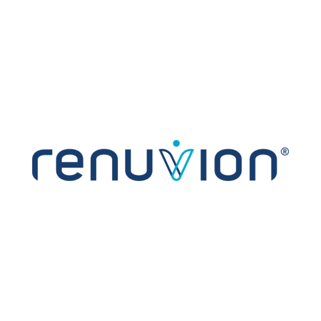 renuvion