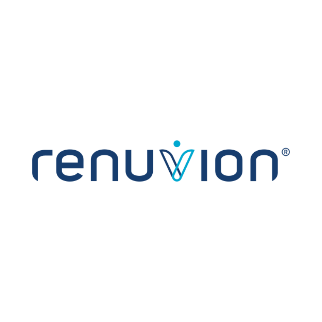 renuvion