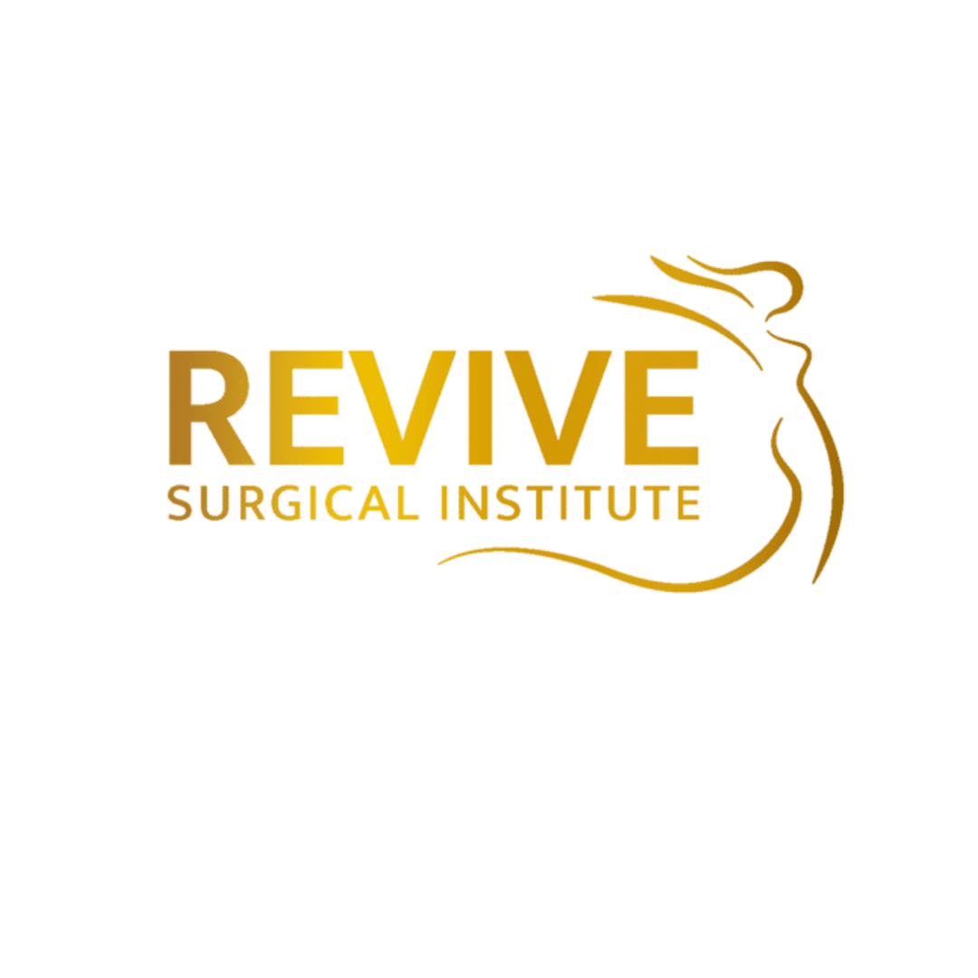 revive surgical institute