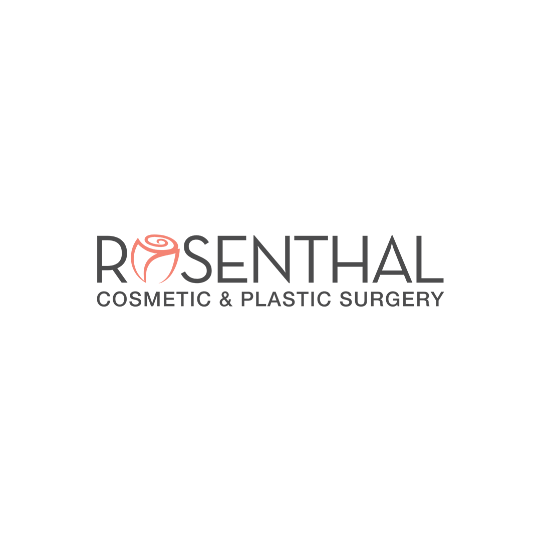 rosenthal cosmetic pastic surgery