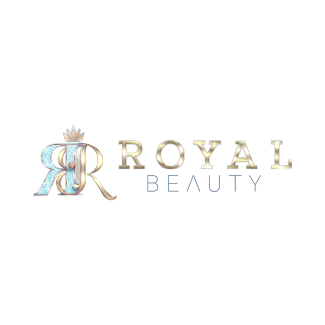 royal plastic surgery