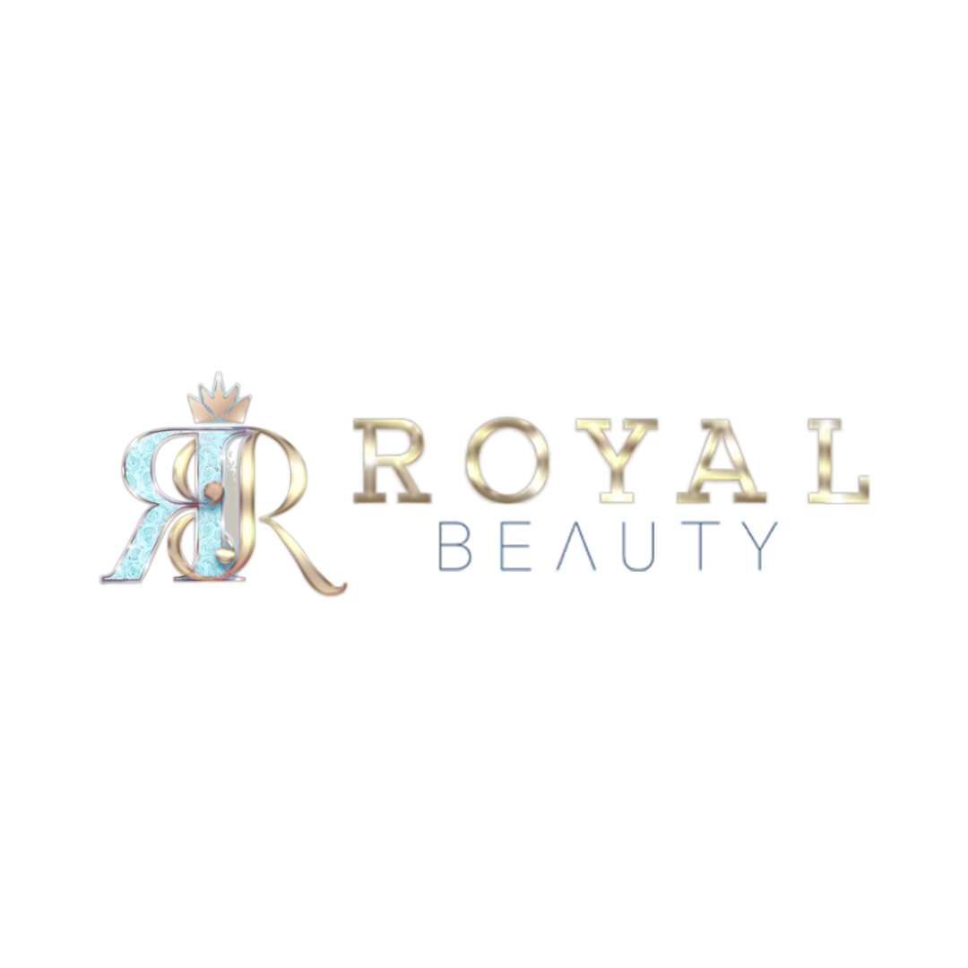 royal plastic surgery
