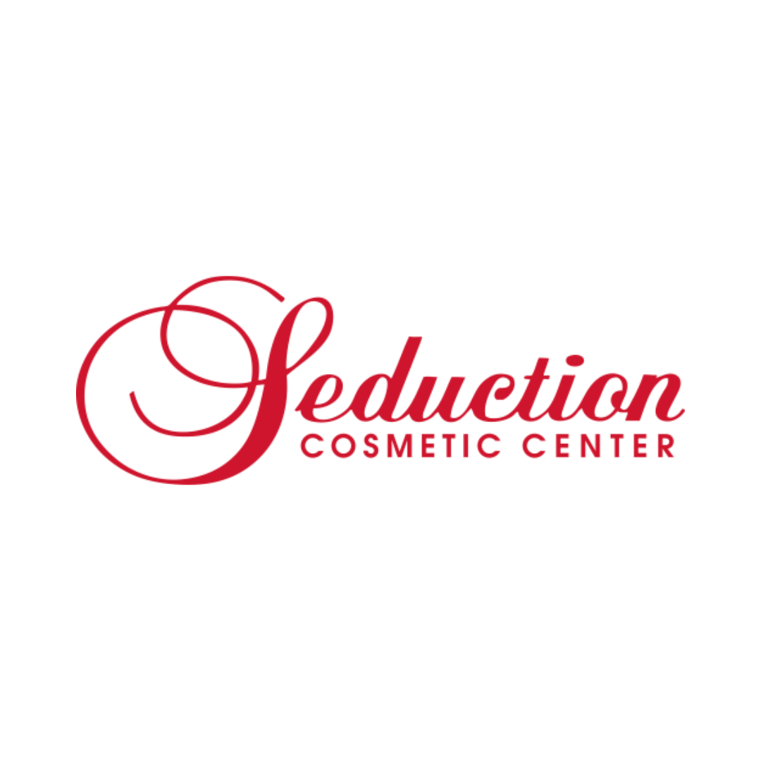 seduction cosmetic surgery