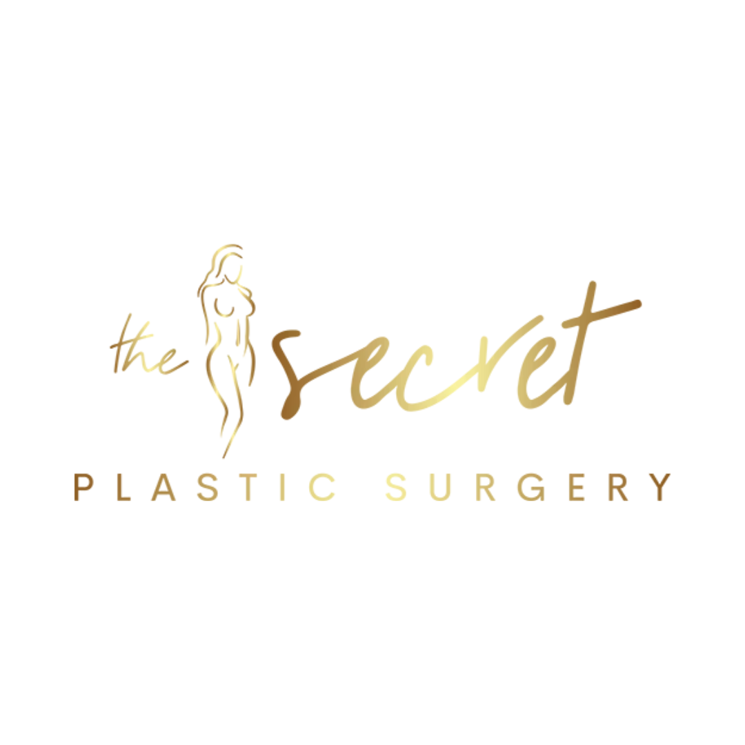 the secret plastic surgery