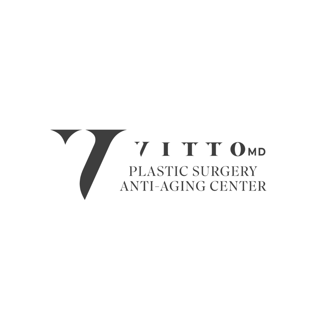 vitto plastic surgery