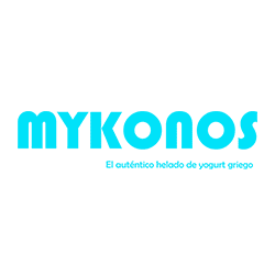 mykonos 1